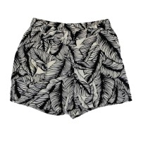 Женские шорты Lindex