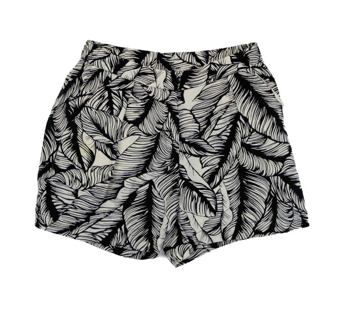 Шорты женские Lindex