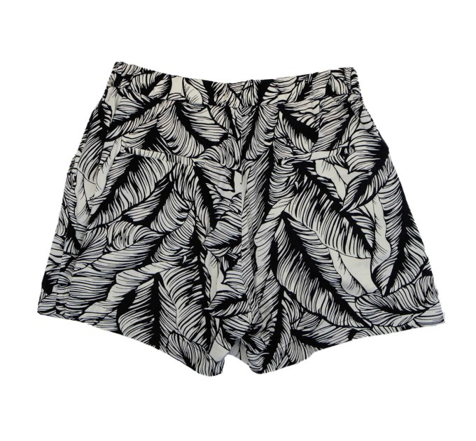 Шорты женские Lindex