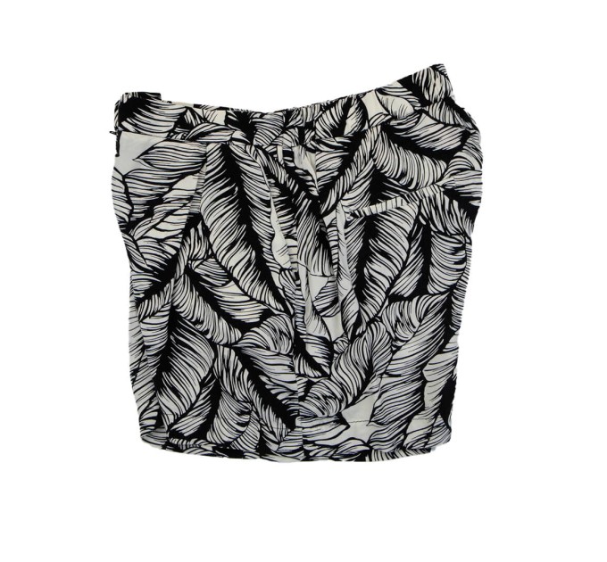 Шорты женские Lindex