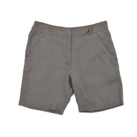 Шорты женские COCONUT