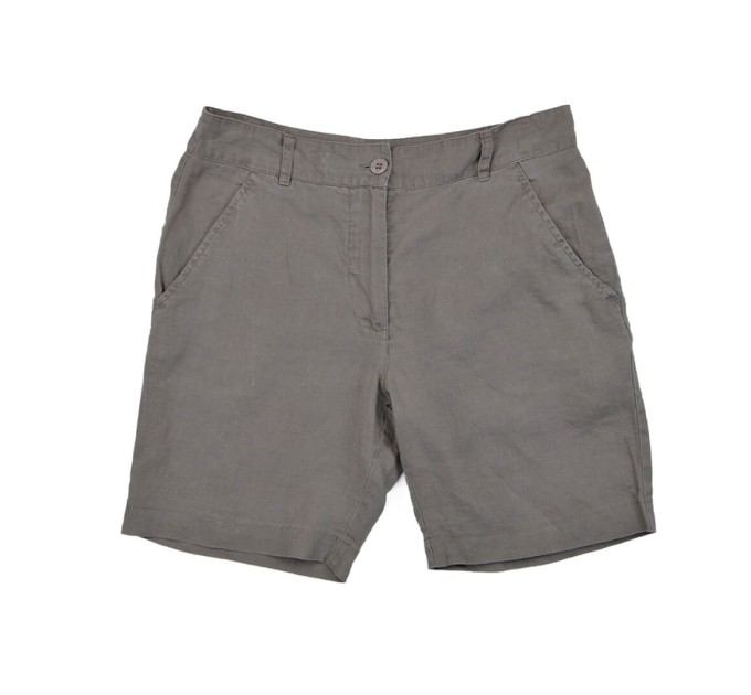 Шорты женские COCONUT