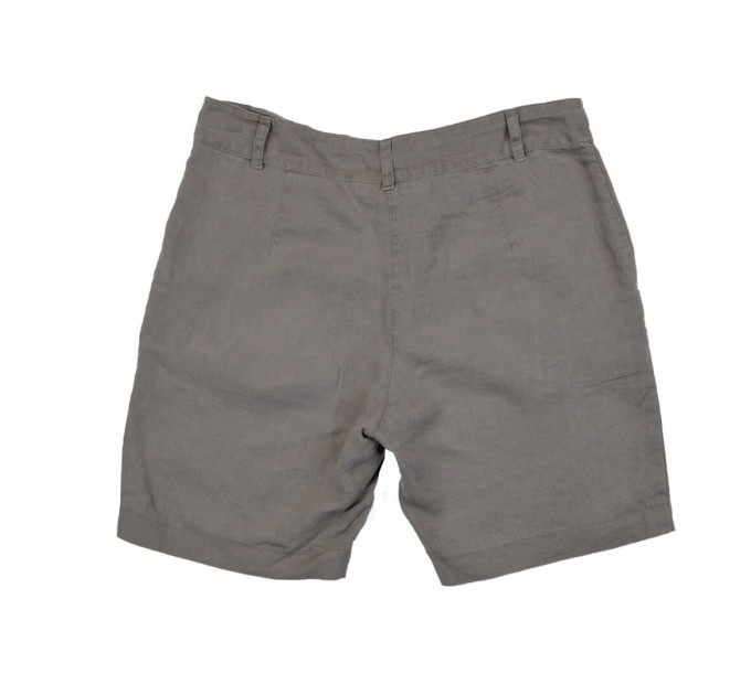 Шорты женские COCONUT