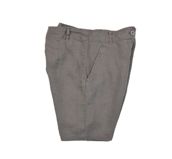 Шорты женские COCONUT