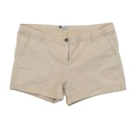 Шорты женские Bella Ragazza