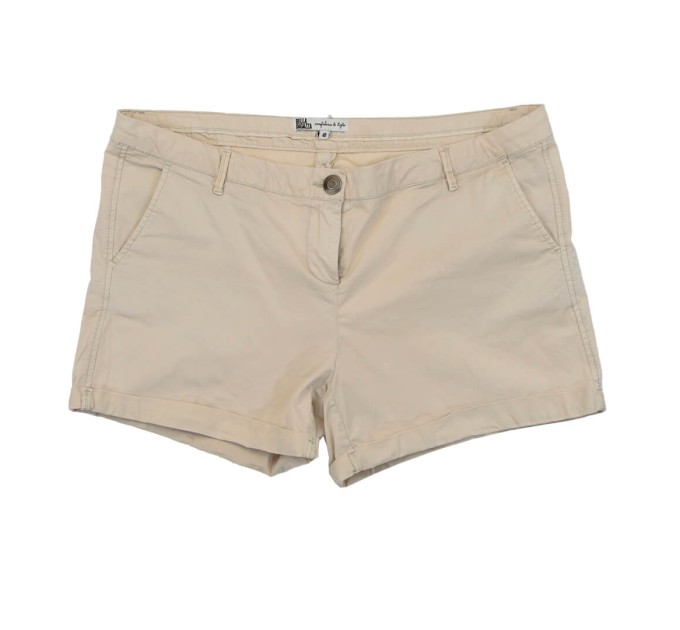 Шорты женские Bella Ragazza