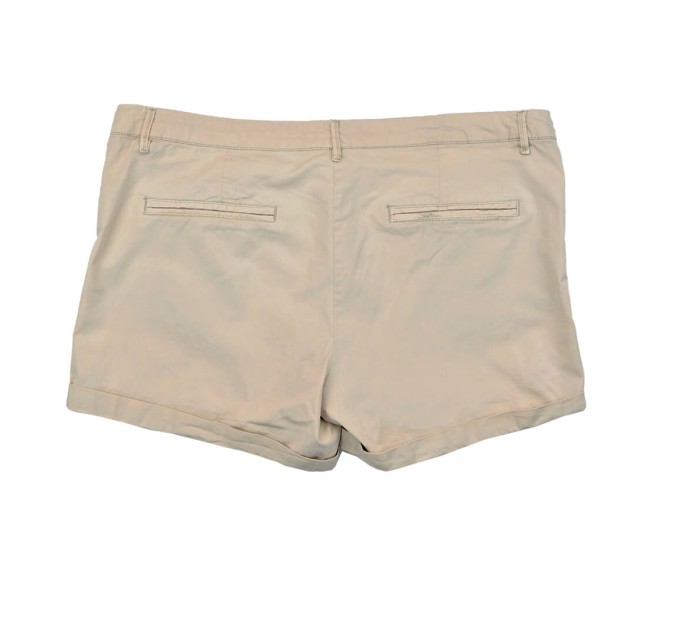 Шорты женские Bella Ragazza