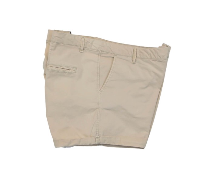 Шорты женские Bella Ragazza