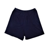 Шорты женские из Европы