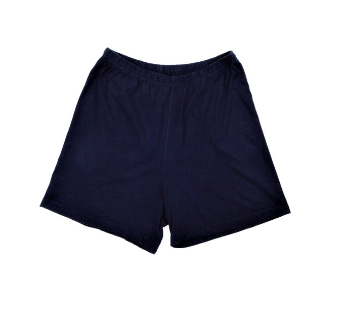 Шорты женские из Европы