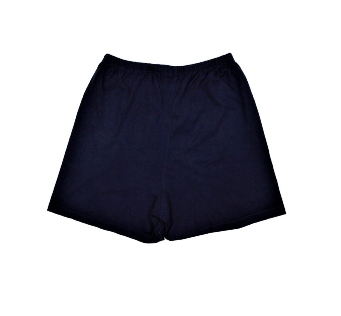 Шорты женские из Европы