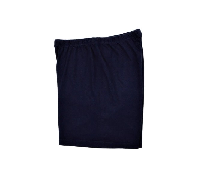 Шорты женские из Европы