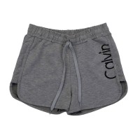 Шорты женские Calvin Klein