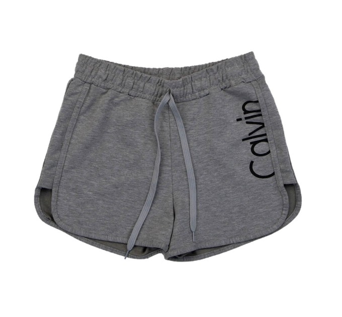 Шорты женские Calvin Klein