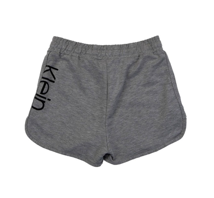 Шорты женские Calvin Klein