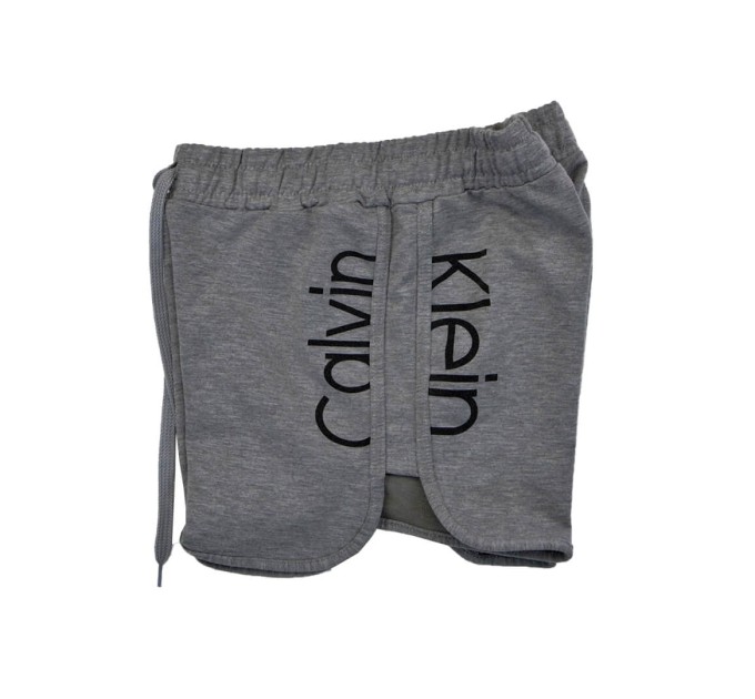 Шорты женские Calvin Klein