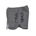 Шорты женские Calvin Klein
