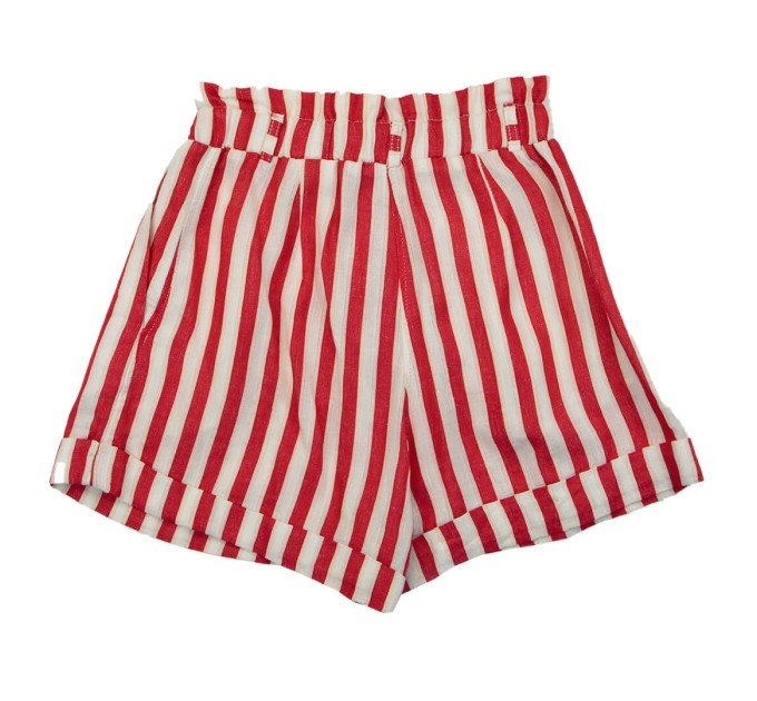 Шорты женские H&M