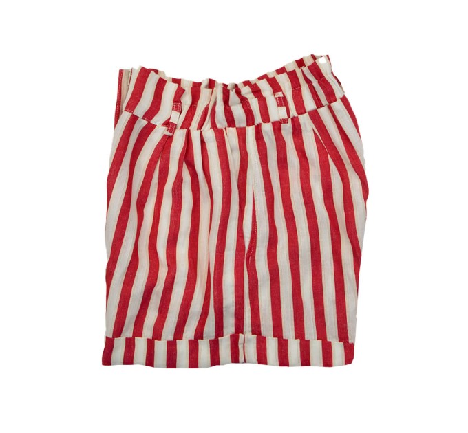 Шорты женские H&M