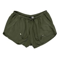 Шорты женские H&M Divided