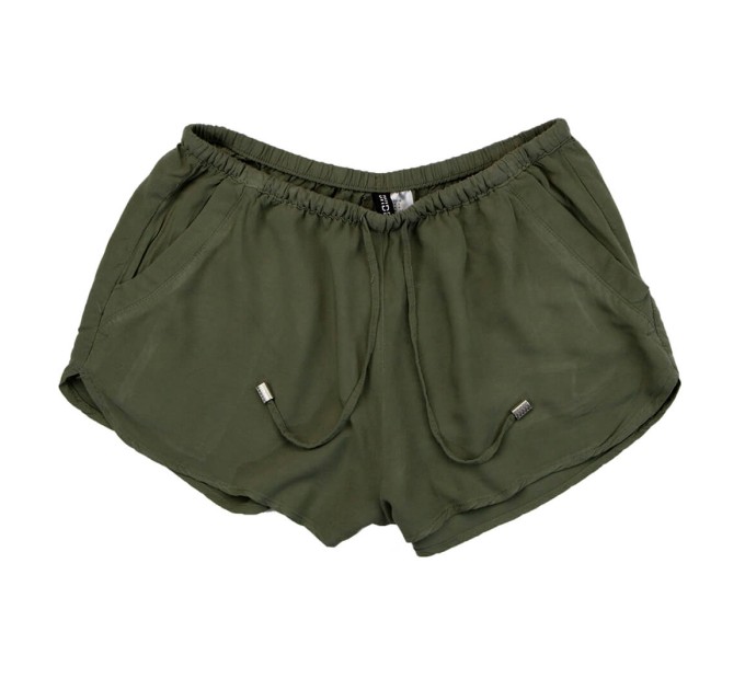 Шорты женские H&M Divided