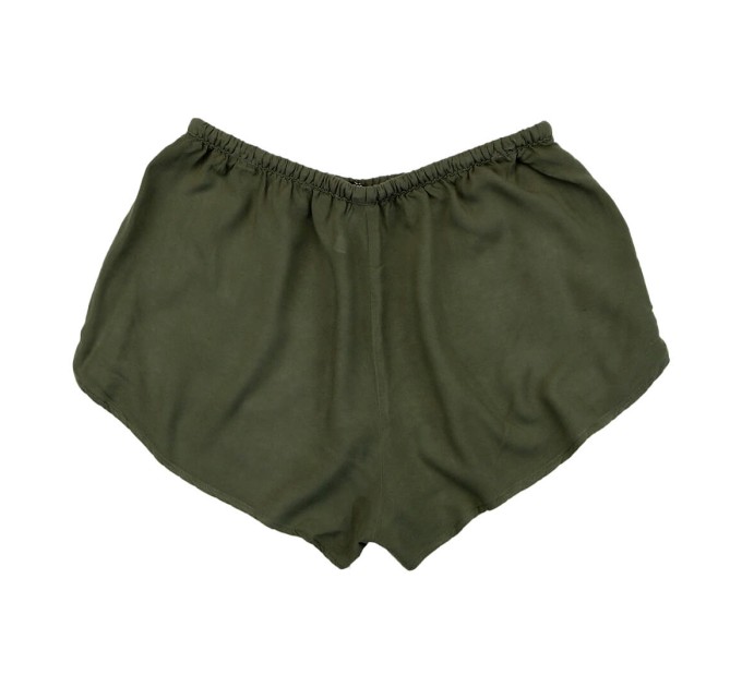 Шорты женские H&M Divided