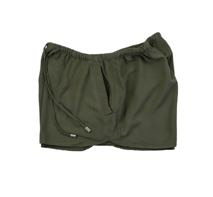 Шорты женские H&M Divided