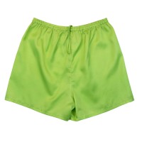 Шорты женские Simone