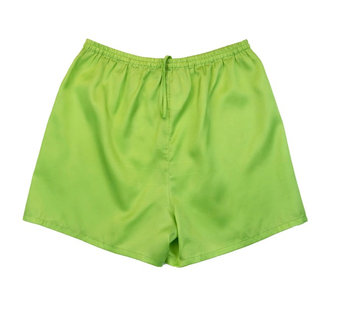 Шорты женские Simone