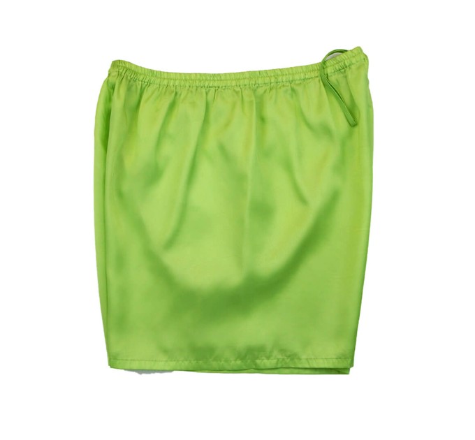 Шорты женские Simone