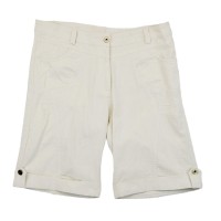 Шорты женские Wandeng