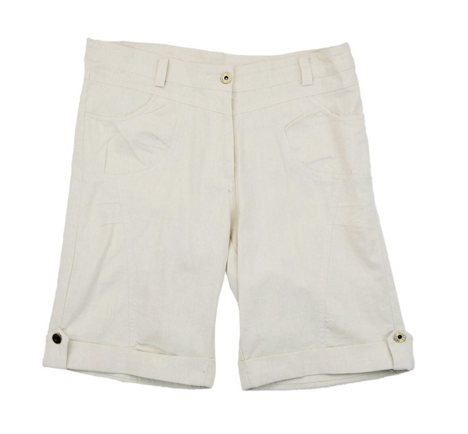 Шорты женские Wandeng