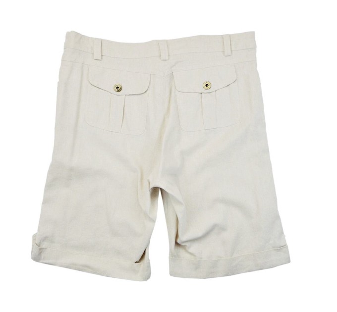 Шорты женские Wandeng