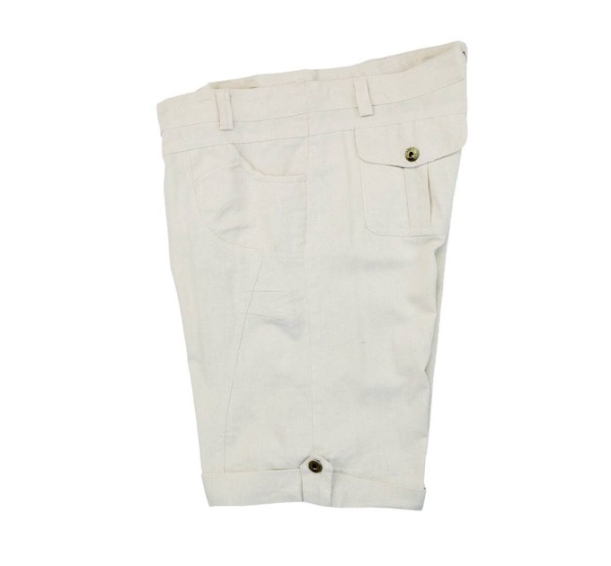 Шорты женские Wandeng