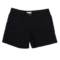 Шорты женские Ellos