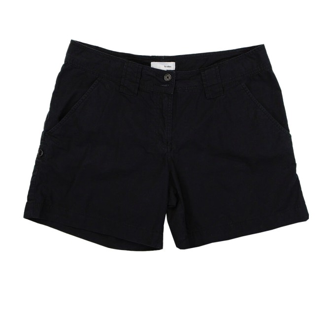 Шорты женские Ellos