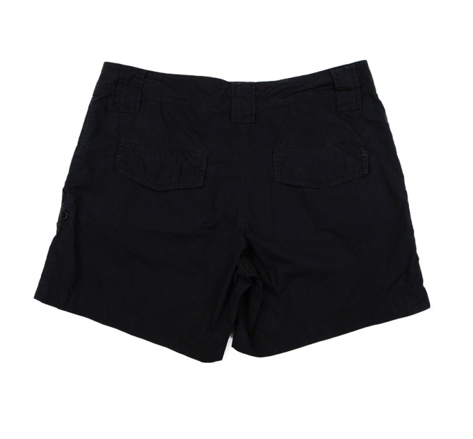 Шорты женские Ellos