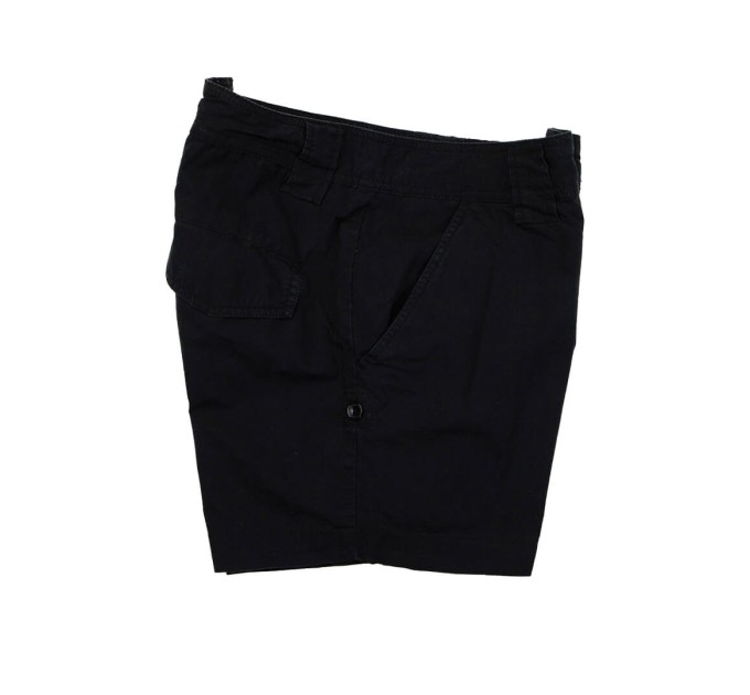 Шорты женские Ellos