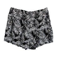 Женские шорты H&M