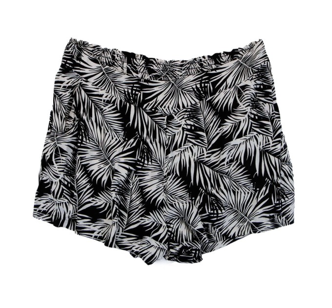 Шорты женские H&M