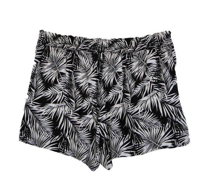 Шорты женские H&M