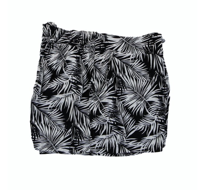 Шорты женские H&M