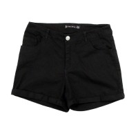 Шорты джинсовые Amisu