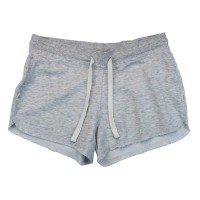 Шорты женские Active Touch