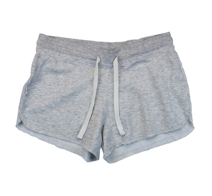 Шорты женские Active Touch