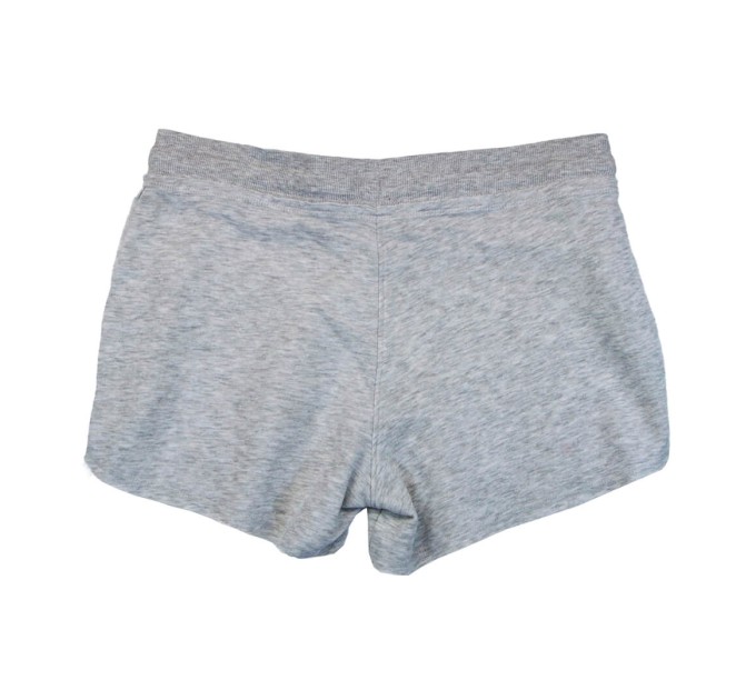 Шорты женские Active Touch