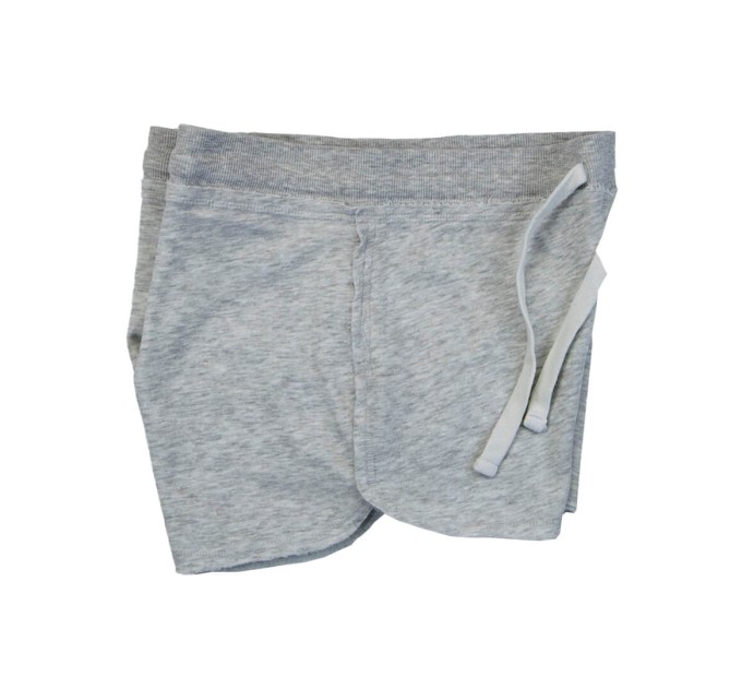 Шорты женские Active Touch