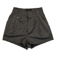 Шорты женские Amisu