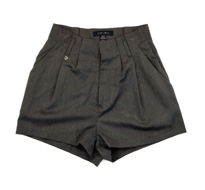 Шорты женские Amisu