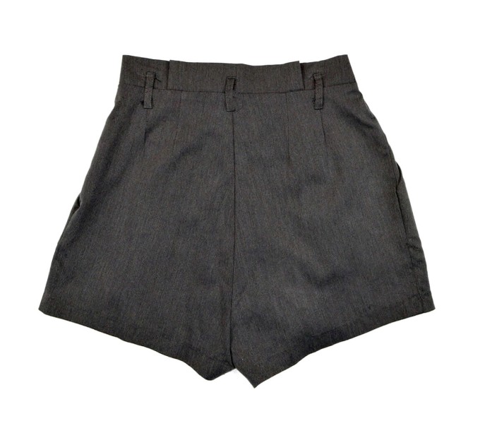 Шорты женские Amisu